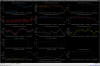34155_1749615823_Screenshot from 2025-06-11 13-04-34.png